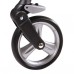 Коляска прогулочная Peg Perego Pliko Switch Easy Drive Completo DA49-GT59 Коляска прогулочная Peg Perego Pliko Switch Easy Drive Completo DA49-GT59